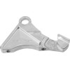 Trask Assault series montare radială etrier M8 ST 18'+ TRASK PERFORMANCE TM-3220-15
