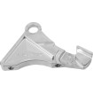Trask Assault series montare radială etrier M8 ST 18'+ TRASK PERFORMANCE TM-3220-15 thumb
