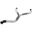 Sistem de evacuare slip-on oțel cromat TRASK PERFORMANCE TM-5720CH Sistem de evacuare slip-on oțel cromat TRASK PERFORMANCE TM-5720CH thumb