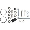 Sistem de evacuare ASSAULT 2-în-1 straight raw TRASK PERFORMANCE TM-5000 Sistem de evacuare ASSAULT 2-în-1 straight raw TRASK PERFORMANCE TM-5000 thumb