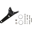 Sistem de evacuare ASSAULT 2-INTO-1 din oțel inoxidabil cu con TRASK PERFORMANCE TM-5021 Sistem de evacuare ASSAULT 2-INTO-1 din oțel inoxidabil cu con TRASK PERFORMANCE TM-5021 thumb
