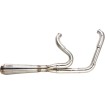 Sistem de evacuare ASSAULT 2-în-1 din oțel inoxidabil cu con TRASK PERFORMANCE TM-5020 Sistem de evacuare ASSAULT 2-în-1 din oțel inoxidabil cu con TRASK PERFORMANCE TM-5020 thumb