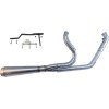 Sistem de evacuare 2:1 ASSLT FL99-06 TRASK PERFORMANCE TM-5040