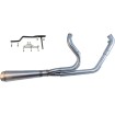 Sistem de evacuare 2:1 ASSLT FL99-06 TRASK PERFORMANCE TM-5040 Sistem de evacuare 2:1 ASSLT FL99-06 TRASK PERFORMANCE TM-5040 thumb