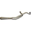 Sistem de evacuare 2:1 ASLT SS CHF 14-17 TRASK PERFORMANCE TM-5200 thumb
