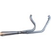 Sistem de evacuare 2:1 ASLT SS 00-17 TRASK PERFORMANCE TM-5060 Sistem de evacuare 2:1 ASLT SS 00-17 TRASK PERFORMANCE TM-5060 thumb