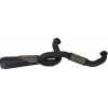 Sistem de evacuare 2:1 BIG SEXY M8 BLK TRASK PERFORMANCE TM-5110BK