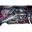Sistem de evacuare 2:1 BIG SEXY M8 POL TRASK PERFORMANCE TM-5110PO Sistem de evacuare 2:1 BIG SEXY M8 POL TRASK PERFORMANCE TM-5110PO thumb
