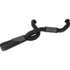 Sistem de evacuare 2:1 BIG SEXY TC BLK TRASK PERFORMANCE TM-5120BK
