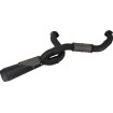 Sistem de evacuare 2:1 BIG SEXY TC BLK TRASK PERFORMANCE TM-5120BK thumb