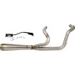 Sistem de evacuare 2:1 ASSAULT SS 04-22 XL TRASK PERFORMANCE TM-5300 Sistem de evacuare 2:1 ASSAULT SS 04-22 XL TRASK PERFORMANCE TM-5300 thumb