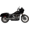 Sistem de evacuare 2:1 ASSAULT SS M8 SOFTAIL W/BAGS TRASK PERFORMANCE TM-5053 Sistem de evacuare 2:1 ASSAULT SS M8 SOFTAIL W/BAGS TRASK PERFORMANCE TM-5053 thumb
