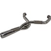 Sistem de evacuare 2:1 BIG SEXY lustruit 18-23 M8 SOFTAIL TRASK PERFORMANCE TM-5130PO Sistem de evacuare 2:1 BIG SEXY lustruit 18-23 M8 SOFTAIL TRASK PERFORMANCE TM-5130PO thumb