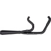 Sistem de evacuare 2-în-1 assault complet negru pe negru TRASK PERFORMANCE TM-5020BKBK Sistem de evacuare 2-în-1 assault complet negru pe negru TRASK PERFORMANCE TM-5020BKBK thumb