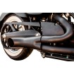 Sistem de evacuare 2 în 1 HOT ROD oțel inoxidabil negru TRASK PERFORMANCE TM-3034BK Sistem de evacuare 2 în 1 HOT ROD oțel inoxidabil negru TRASK PERFORMANCE TM-3034BK thumb