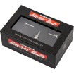 Set hardware titanium M8 capac derby TRASK PERFORMANCE TM-1050-A Set hardware titanium M8 capac derby TRASK PERFORMANCE TM-1050-A thumb