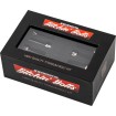 Set hardware titanium M8 lifter block TRASK PERFORMANCE TM-1050-B Set hardware titanium M8 lifter block TRASK PERFORMANCE TM-1050-B thumb