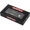 Set hardware titan M8 peg mount TRASK PERFORMANCE TM-1050-F