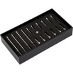 Set hardware titanium M8 primary cover TRASK PERFORMANCE TM-1050-G Set hardware titanium M8 primary cover TRASK PERFORMANCE TM-1050-G thumb