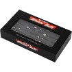 Set hardware titan M8 pentru transmisie TRASK PERFORMANCE TM-1050-I Set hardware titan M8 pentru transmisie TRASK PERFORMANCE TM-1050-I thumb