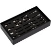Set hardware titan M8 pentru transmisie TRASK PERFORMANCE TM-1050-I Set hardware titan M8 pentru transmisie TRASK PERFORMANCE TM-1050-I thumb