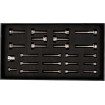 Set hardware titan M8 pentru transmisie TRASK PERFORMANCE TM-1050-I Set hardware titan M8 pentru transmisie TRASK PERFORMANCE TM-1050-I thumb