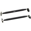 Capete de bară de direcție RZR XP/TURBO TRINITY RACING TR-M3201 Capete de bară de direcție RZR XP/TURBO TRINITY RACING TR-M3201 thumb
