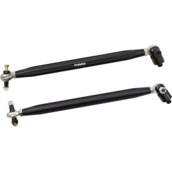 Capete de bară de direcție RZR XP/TURBO TRINITY RACING TR-M3201 Capete de bară de direcție RZR XP/TURBO TRINITY RACING TR-M3201