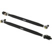 Capete de bară de direcție RZR XP/TURBO TRINITY RACING TR-M3201 Capete de bară de direcție RZR XP/TURBO TRINITY RACING TR-M3201 thumb