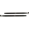 Capete de bară CAN-AM X3 TRINITY RACING TR-M3250 Capete de bară CAN-AM X3 TRINITY RACING TR-M3250 thumb