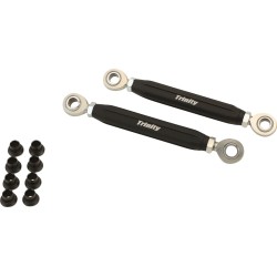 Capăt de legătură bară stabilizatoare spate TRINITY RACING TR-M3120 Capăt de legătură bară stabilizatoare spate TRINITY RACING TR-M3120