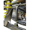 Capăt de legătură bară stabilizatoare spate TRINITY RACING TR-M3120 Capăt de legătură bară stabilizatoare spate TRINITY RACING TR-M3120 thumb