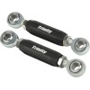 Bară stabilizatoare față ENDLINK TRINITY RACING TR-M3121