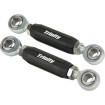 Bară stabilizatoare față ENDLINK TRINITY RACING TR-M3121 Bară stabilizatoare față ENDLINK TRINITY RACING TR-M3121 thumb
