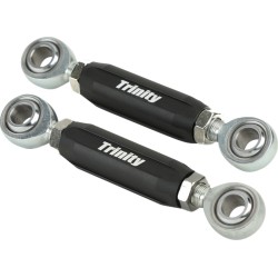 Bară stabilizatoare față ENDLINK TRINITY RACING TR-M3121 Bară stabilizatoare față ENDLINK TRINITY RACING TR-M3121