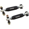 Capăt de legătură bară stabilizatoare spate TRINITY RACING TR-M3150