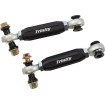 Capăt de legătură bară stabilizatoare spate TRINITY RACING TR-M3150 Capăt de legătură bară stabilizatoare spate TRINITY RACING TR-M3150 thumb