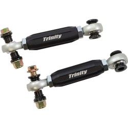 Capăt de legătură bară stabilizatoare spate TRINITY RACING TR-M3150
