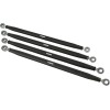 Bare de direcție RZR XP/TURBO TRINITY RACING TR-M3300
