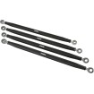 Bare de direcție RZR XP/TURBO TRINITY RACING TR-M3300 thumb