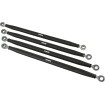 Bare transversale RZR XP/TURBO TRINITY RACING TR-M3301 Bare transversale RZR XP/TURBO TRINITY RACING TR-M3301 thumb