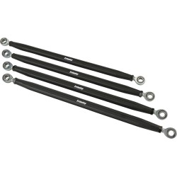 Bare transversale RZR XP/TURBO TRINITY RACING TR-M3301 Bare transversale RZR XP/TURBO TRINITY RACING TR-M3301