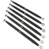 Bare transversale CAM-AM X3 TRINITY RACING TR-M3350