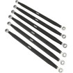 Bare transversale CAM-AM X3 TRINITY RACING TR-M3350 Bare transversale CAM-AM X3 TRINITY RACING TR-M3350 thumb
