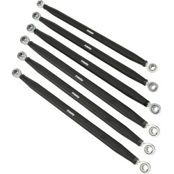 Bare transversale CAM-AM X3 TRINITY RACING TR-M3350 Bare transversale CAM-AM X3 TRINITY RACING TR-M3350