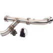 Tobă de eșapament SS RZR PRO R TRINITY RACING TR-4182S Tobă de eșapament SS RZR PRO R TRINITY RACING TR-4182S thumb