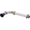 Colector de evacuare X3 CAT DELETE TRINITY RACING TR-4175