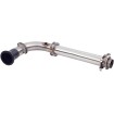 Colector de evacuare X3 CAT DELETE TRINITY RACING TR-4175 Colector de evacuare X3 CAT DELETE TRINITY RACING TR-4175 thumb