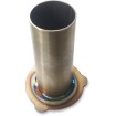 Inserție silențioasă din inox TRINITY RACING TR-AP116B Inserție silențioasă din inox TRINITY RACING TR-AP116B thumb
