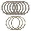 Set ambreiaj TRW MCC373-9 Set ambreiaj TRW MCC373-9 thumb